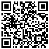 QR Code for bitcoin:bitcoin:bitcoin:13Swe5KzjzASAmPFvSdSFWkpk5jNmH4fjp