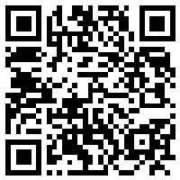 QR Code for bitcoin:bitcoin:bitcoin:13Sy5werMVYscTWzDfb4wtbXKKH2DtA2AD