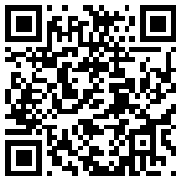 QR Code for bitcoin:bitcoin:bitcoin:13SyWsWr1g2GpJbqJ2ESrixk3nL3WQ4B4x