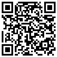 QR Code for bitcoin:bitcoin:bitcoin:13SyvVyYaqSAjXH5Xek4fEfCQByPUATBMP