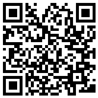 QR Code for bitcoin:bitcoin:bitcoin:13SyyuHur7d9eYGnHxB8JFWACrth1ngitF