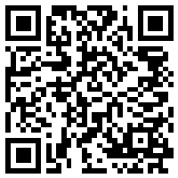 QR Code for bitcoin:bitcoin:bitcoin:13T1HdMHTWatFnxF71Ed88YyXQqh9n3LVH
