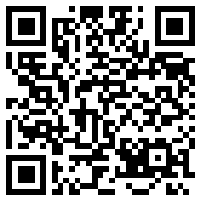 QR Code for bitcoin:bitcoin:bitcoin:13T3yTERmp2n1nwMdccYR7HePd7bqFo7xX