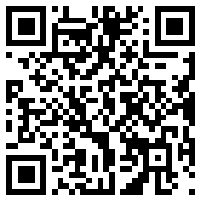 QR Code for bitcoin:bitcoin:bitcoin:13T66UR9JM3biVZFQNfq8yvJECjaHztskT