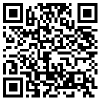 QR Code for bitcoin:bitcoin:bitcoin:13TCGJuDu4boExfSPLv9tkcwRmgu9tuZip