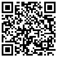 QR Code for bitcoin:bitcoin:bitcoin:13TFab1KimTVoPyRbVGifhWu7DhXofoMQG
