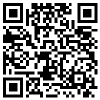 QR Code for bitcoin:bitcoin:bitcoin:13THwDuMT14ctNn2X2S1TCpfrUutfqQ72a
