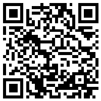 QR Code for bitcoin:bitcoin:bitcoin:13TJffSjRjvupiPdnECH1o2wZtGPyLwKo9
