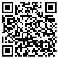 QR Code for bitcoin:bitcoin:bitcoin:13TJsddUaC3LgaZoFkwYRkYdmnmpag7cHa