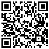 QR Code for bitcoin:bitcoin:bitcoin:13TM8u6K63FDHyC45UnnqsnQPb4Ja6Ho1S