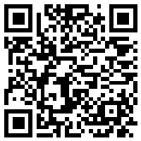 QR Code for bitcoin:bitcoin:bitcoin:13TMeLTZrioSwW46mvATjs7CrSn6L3VLAd