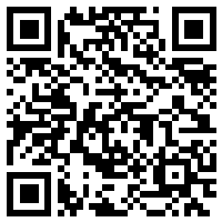 QR Code for bitcoin:bitcoin:bitcoin:13TNvF73Wv7KFPBEvbUfs9eR33NDNkhST7