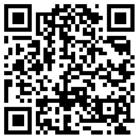 QR Code for bitcoin:bitcoin:bitcoin:13TPVGEXuXVSTaPNBoYEiWVVtokdfwsLTQ