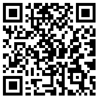 QR Code for bitcoin:bitcoin:bitcoin:13TPwtTQj5xEscDkompzPhfVchPYX5rfeT