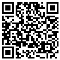 QR Code for bitcoin:bitcoin:bitcoin:13TSUtXevqfLfd5eZkuiHBACTKMcxVakfJ