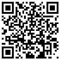 QR Code for bitcoin:bitcoin:bitcoin:13TSgFZLPdfKivkPRmkAU2RG8G9Umid5Yh