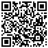 QR Code for bitcoin:bitcoin:bitcoin:13TSvKztFALGnKiPpc28a24bVuRXM1pgWq