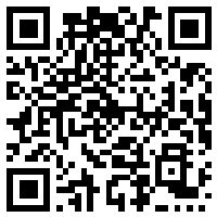 QR Code for bitcoin:bitcoin:bitcoin:13TUBEJmRG2moNk2QS39bMAUecBTaExwbt