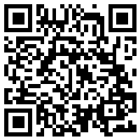 QR Code for bitcoin:bitcoin:bitcoin:13TW37ZW98BasP3ARTZaDAUoLCbEjwXrEw