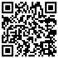 QR Code for bitcoin:bitcoin:bitcoin:13TX8n4G3k7LMnKML5sH7AeMMmKoH16EYe