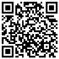 QR Code for bitcoin:bitcoin:bitcoin:13TabVFGCFmiMwQw5jkWMpfWMjz3Y3L6mw
