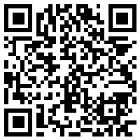 QR Code for bitcoin:bitcoin:bitcoin:13TanDPNPjYQNW2bNrYc8ApffUjxPgz7Ke