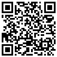 QR Code for bitcoin:bitcoin:bitcoin:13Td2ddghYKS6WdDBBJtrgVitVU92HvkCS