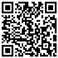 QR Code for bitcoin:bitcoin:bitcoin:13TeVhwe3L7k6QpHAFu3VMZ81irpsP51eM