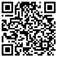 QR Code for bitcoin:bitcoin:bitcoin:13TemZTfxDus76t5dBtmZit34StZrDCpvX