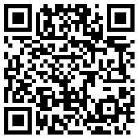 QR Code for bitcoin:bitcoin:bitcoin:13ThitgrLoUh1TYK3UPZh5ujYMu5rKgRhu