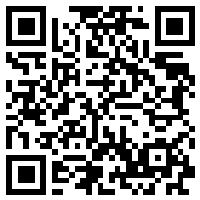 QR Code for bitcoin:bitcoin:bitcoin:13Tj6QMDMAXpA4xWe4QaCmraUmGJs2nYNX