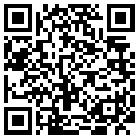 QR Code for bitcoin:bitcoin:bitcoin:13TjXfNjxMPSorZTuW5qFMEofQ35nBwe3e