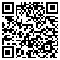 QR Code for bitcoin:bitcoin:bitcoin:13Tk6kF736NiJiuG6Gyfc6FSisqZryXNeu