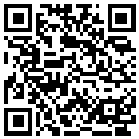 QR Code for bitcoin:bitcoin:bitcoin:13TkQBYscZrtUwTo3gzC2uSgFKH35krYsJ