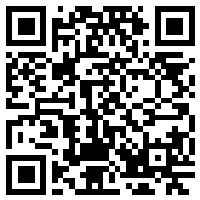 QR Code for bitcoin:bitcoin:bitcoin:13To75cjXdmWGUfgAPeEgshUXAkYh2kngT