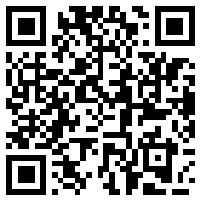 QR Code for bitcoin:bitcoin:bitcoin:13ToN2K9GFP8LfP77z1BWZ7i9fukV8Udwp