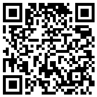 QR Code for bitcoin:bitcoin:bitcoin:13ToaxMGYPgx8M81vTjTESrhSjPbZbcLPp