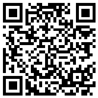 QR Code for bitcoin:bitcoin:bitcoin:13TrCjxPByXTpsEAYAhsVfs9SCLDzu2y4i