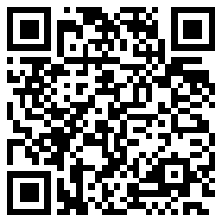 QR Code for bitcoin:bitcoin:bitcoin:13Tu46vyMFfjEFMjV6ABvVVo7pgTVu89vL