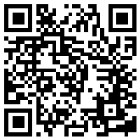 QR Code for bitcoin:bitcoin:bitcoin:13TwJRbBVFe4FMRapaD1ThVqBYho4NdgrE