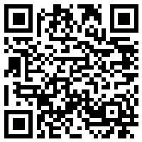 QR Code for bitcoin:bitcoin:bitcoin:13Tx4hwXwecGvFSAM6Biuiiu1Wgt5SCXXw