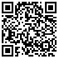 QR Code for bitcoin:bitcoin:bitcoin:13TyCyVdg2HBCVZgg6aN2WQDddkeCLUZiH