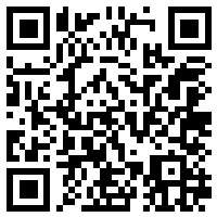 QR Code for bitcoin:bitcoin:bitcoin:13TzS25M8Equ3xbuG4hSYC3XjLPC9dtsd2