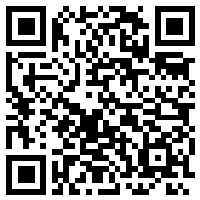 QR Code for bitcoin:bitcoin:bitcoin:13U1ji5eux4n2SJNtpfZMqQXJG8UG39fkY