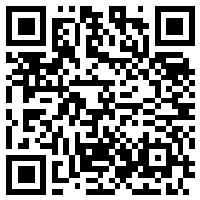 QR Code for bitcoin:bitcoin:bitcoin:13U2q5GCwVwH77f6cBEHkfFaCs4DPYJZvv