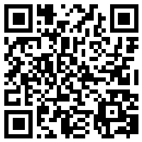 QR Code for bitcoin:bitcoin:bitcoin:13U4uoeEmwt6HwH6Z3QWChydcPRraMsK6n
