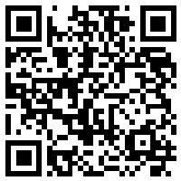 QR Code for bitcoin:bitcoin:bitcoin:13U5Pf7EKTpdrFw8D4uUcwVbfMSKytM1F4