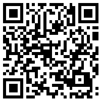 QR Code for bitcoin:bitcoin:bitcoin:13U5ZvxunBQ991AeNd4ejkdkXMPbndDMFm