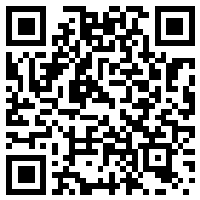 QR Code for bitcoin:bitcoin:bitcoin:13U7wPV1SfkD5THJ2HZWnum1BajtpATTP4