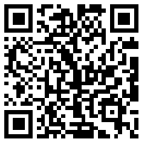 QR Code for bitcoin:bitcoin:bitcoin:13U9JUATicQHopb9GoXDmxJWMUUkvwS3Uq